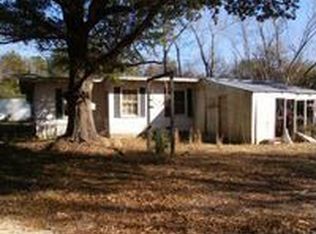 420 County Road 39, Valley Grande, AL 36701