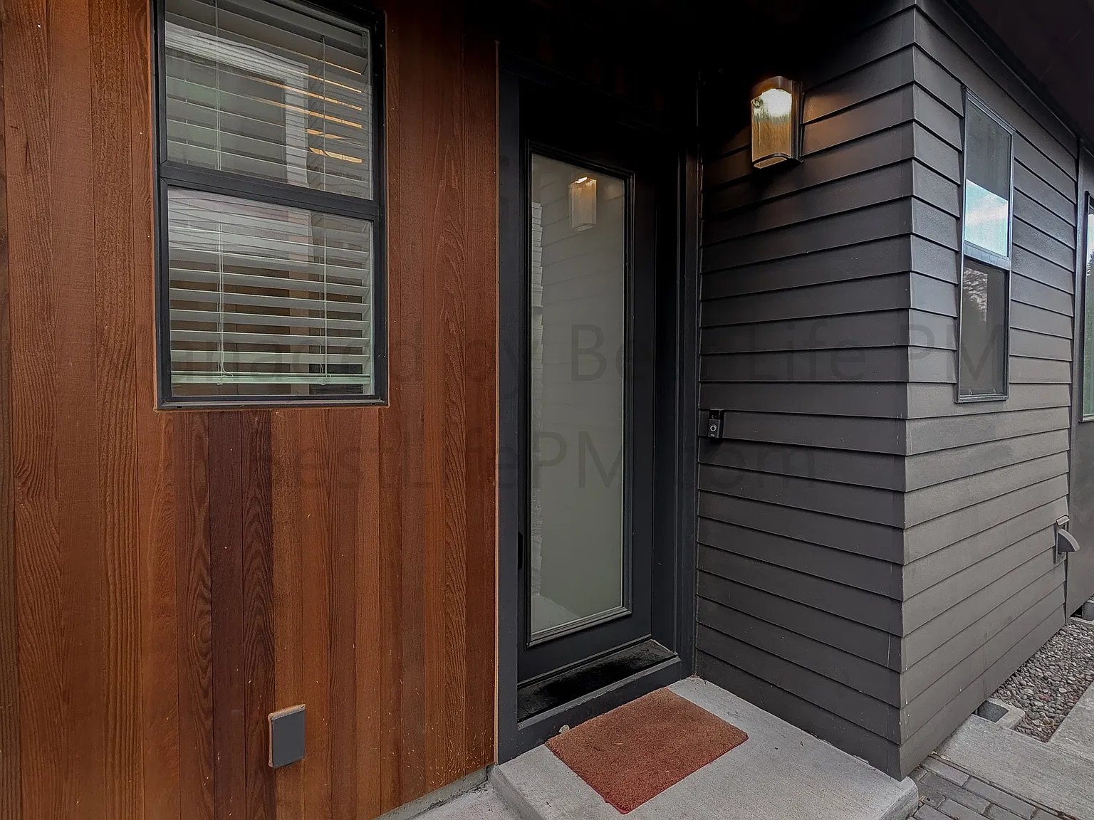 77 Northeast 58th Avenue - Condo — Photo 2