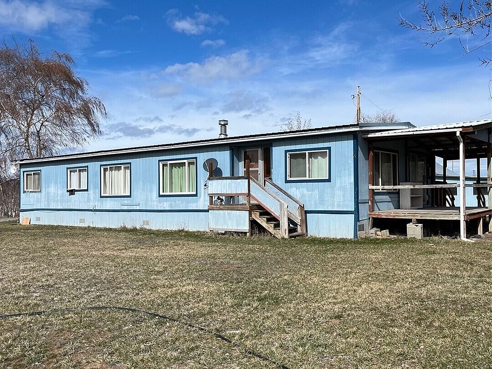 1st image of 50 Cherokee Road