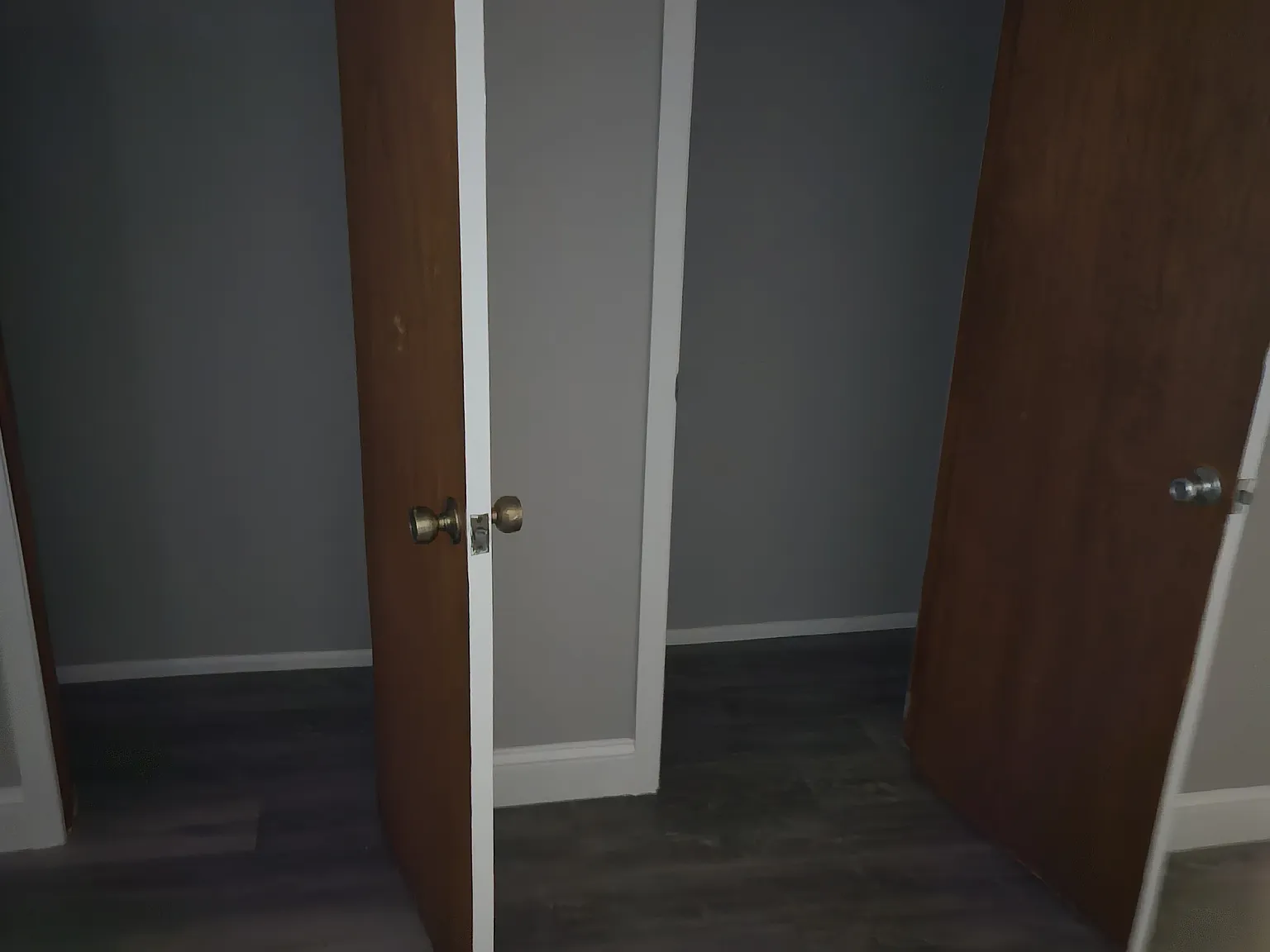 1 bed, $1,800 — Photo 1