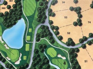 Compass Point Ninety Six, Greenwood, SC 29666