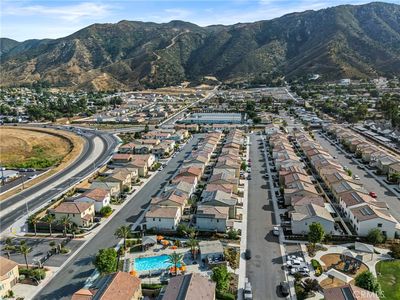 33959 Capstan Ct, Lake Elsinore, CA, 92530