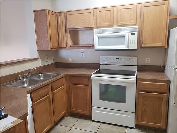 2nd image of 3737 Castle Pines Ln APT 4424