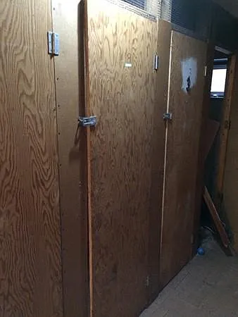 12 Commonwealth Ct #14 — Photo 18