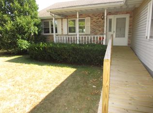 224 Willis Ave, Rochelle, IL 61068