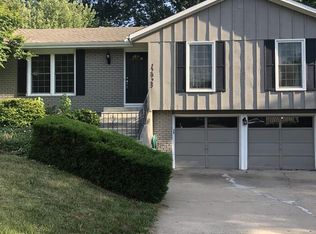 12925 W 100th St, Lenexa, KS 66215