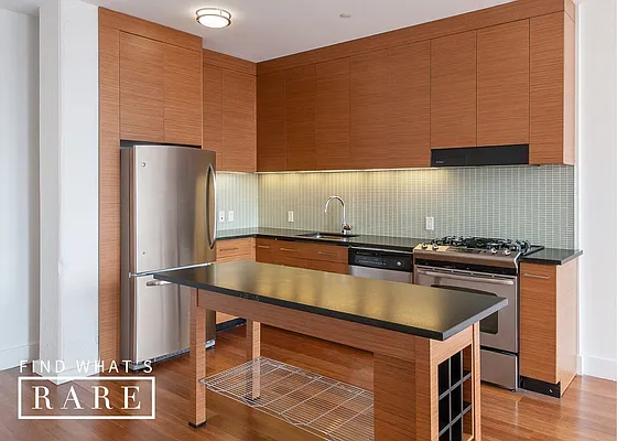 Rented by Find What’s Rare | media 9