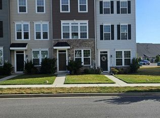 6640 Ballenger Run Blvd, Frederick, MD 21703