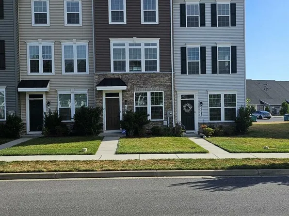 6640 Ballenger Run Blvd, Frederick, MD 21703