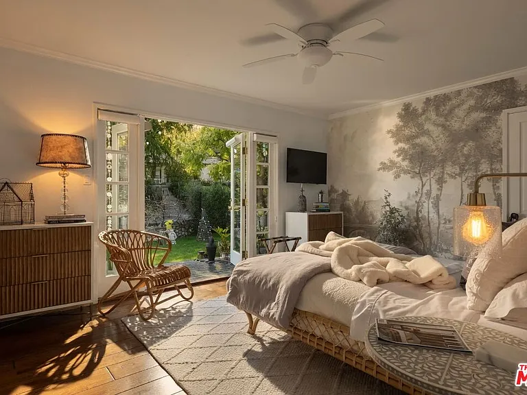 13166 Valley Vista Blvd — Photo 19