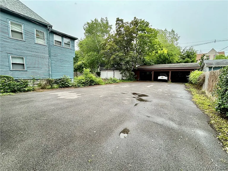 83 Norwood Ave #3 — Photo 17