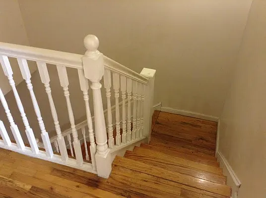 Rented by Premier Metro Realty Corp | media 13