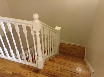 Rented by Premier Metro Realty Corp