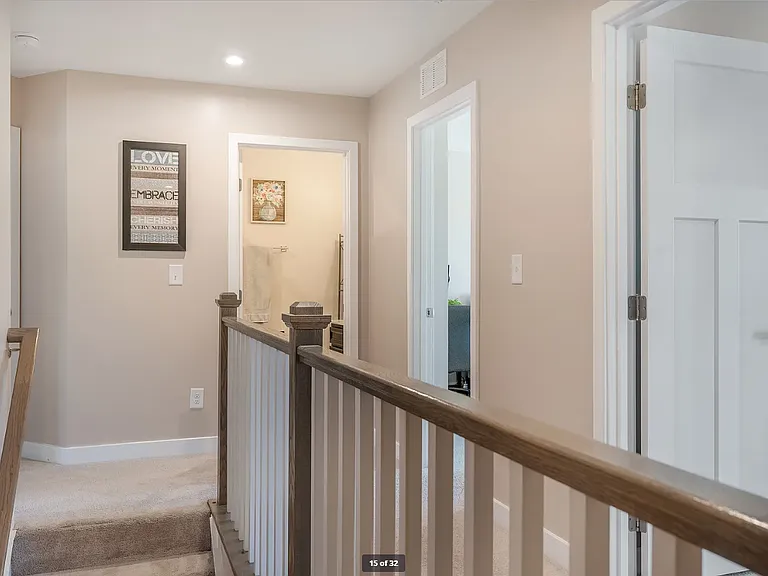 10436 Dalton Woods Ct #17 — Photo 4
