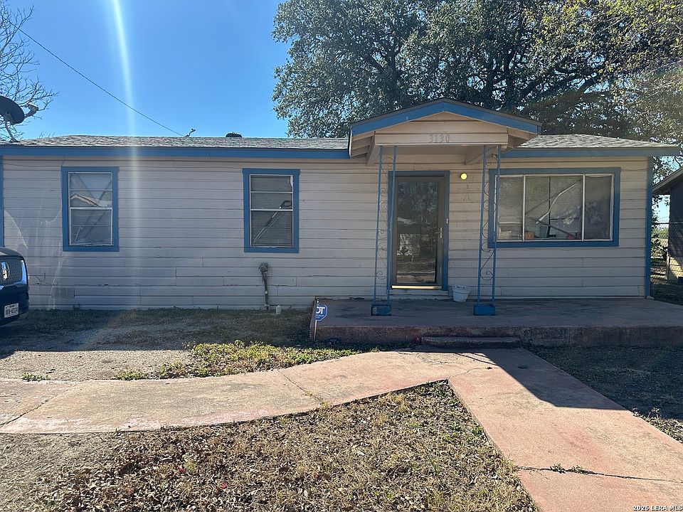 1st image of 3130 GOLDEN AVE