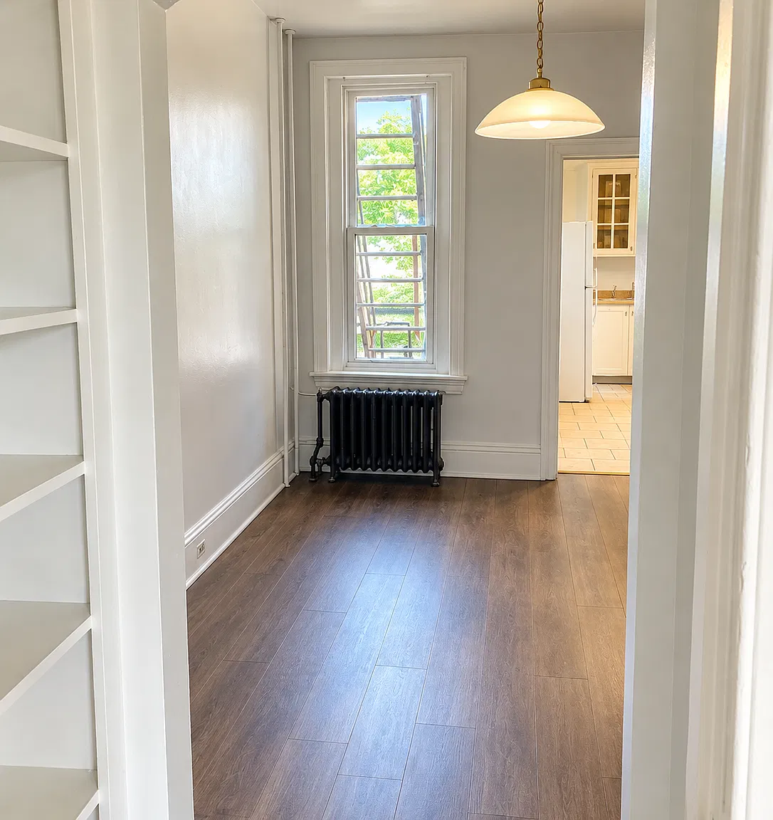 1132 W 4th St — Photo 4