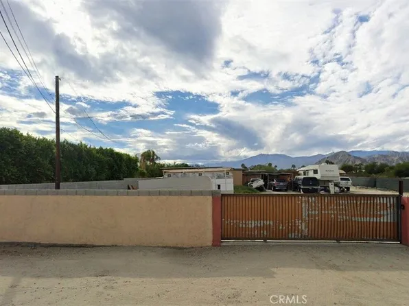 78555 Darby Rd, Bermuda Dunes, CA 92203