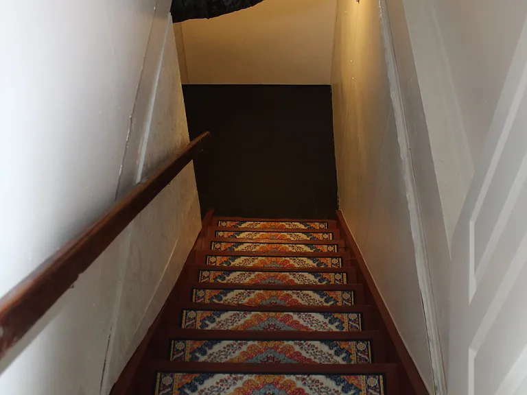 128 S Clark St — Photo 21