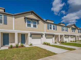 5816 Ocean Isle Dr, Nokomis, FL 34275