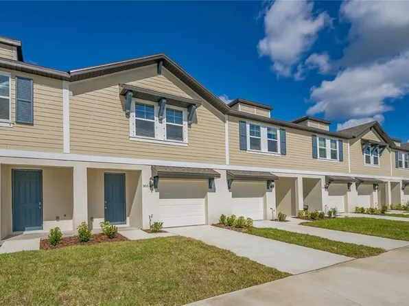 5816 Ocean Isle Dr, Nokomis, FL 34275