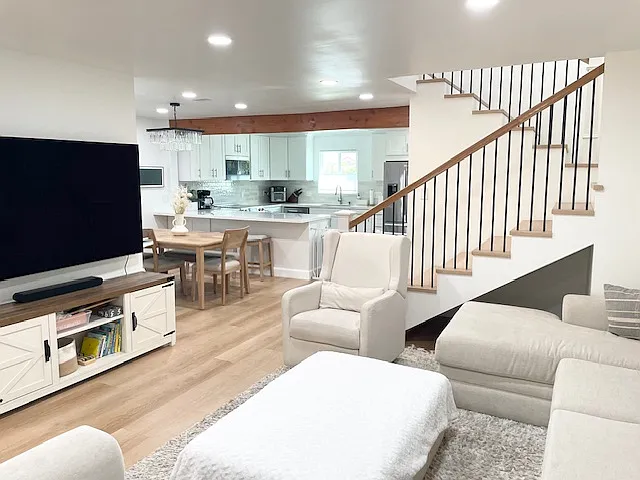 9191 Florence Ave #11 — Photo 8