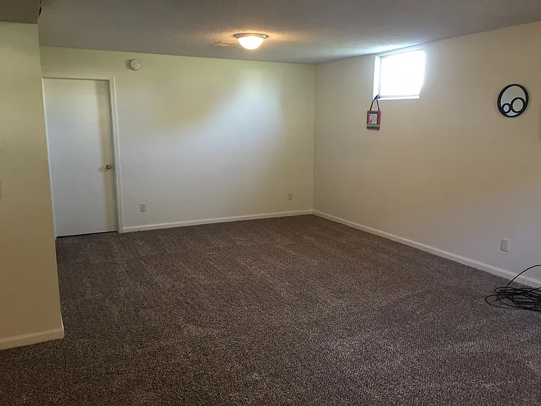 6721 Pleasantview St NE — Photo 15