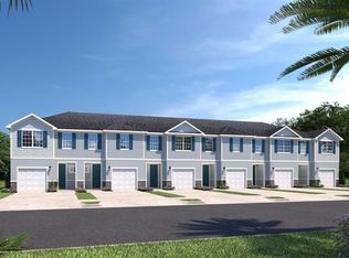 12570 Amber Creek Cir #ASY9A7, Lakewood Ranch, FL 34211