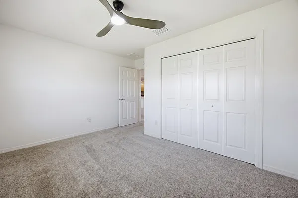 3531 Thorne Path — Photo 19
