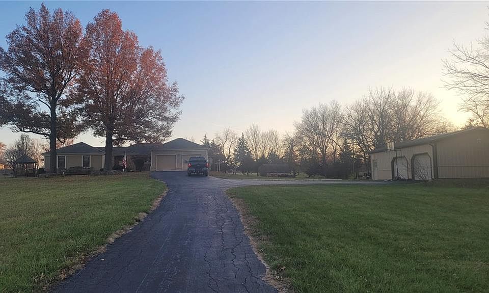 1st image of 1503 Gore Rd