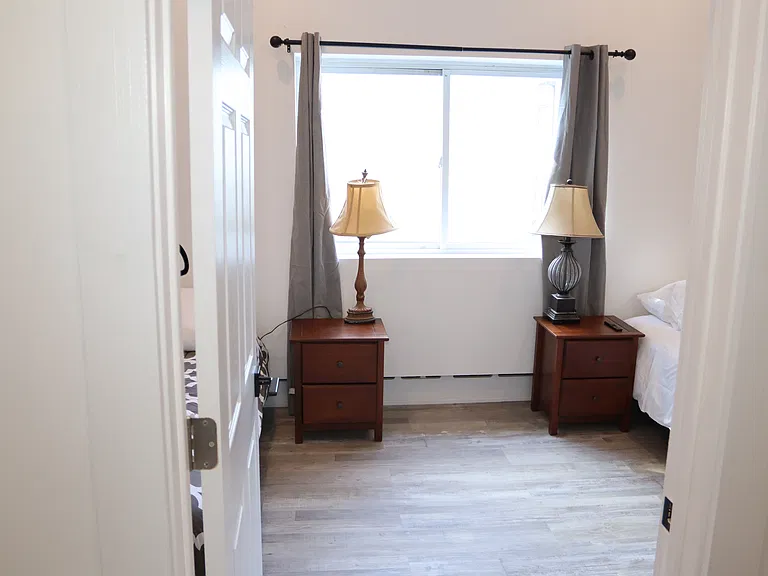 455 Pavonia Ave #2C — Photo 13