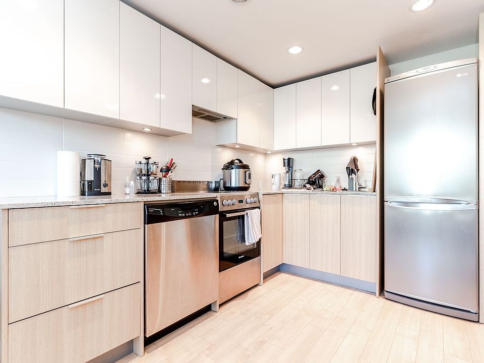 1st image of 1919 Wylie St #612