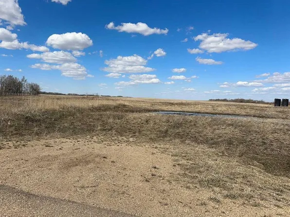 Pt Of Se 3 #1-51-W4, Rural Vermilion River County Of, AB T0B 2P0