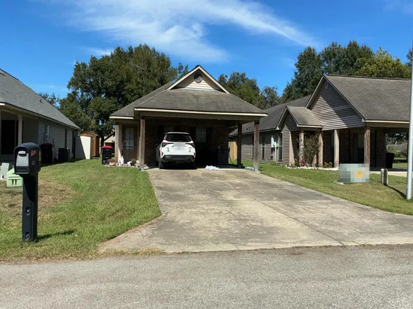 252 Wexford St, Carencro, LA 70520