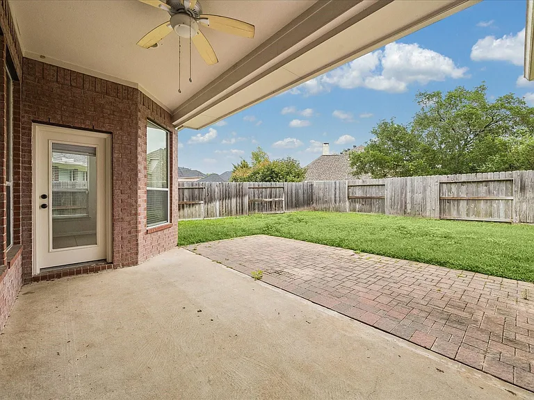 12507 Aliso Bend Ln — Photo 24