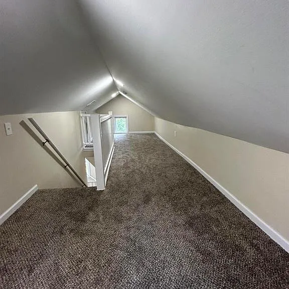 650 Mount Bethel Hwy — Photo 17