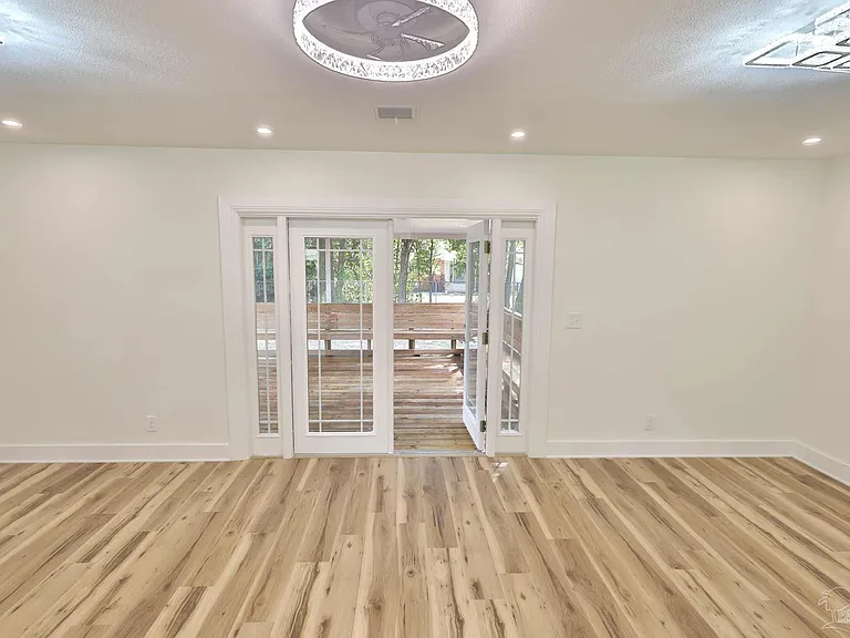 3795 Summer Dr — Photo 7