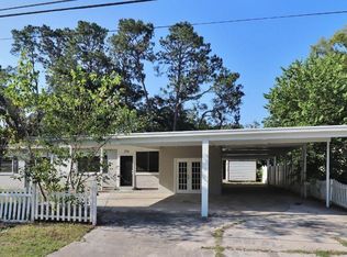 1554 Forest Hills Rd, Jacksonville, FL 32208
