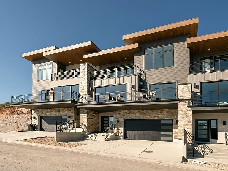 11788 N Apex Way #72 — Photo 31