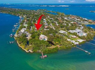 High Point, Sewalls Point, FL 34996