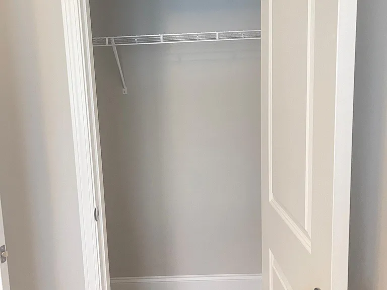 951 Catamaran Ct — Photo 7