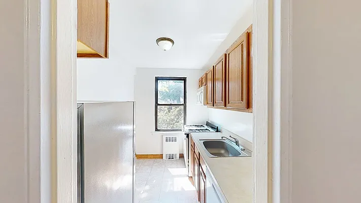 Sold by RealTegrity NY LLC | media 12