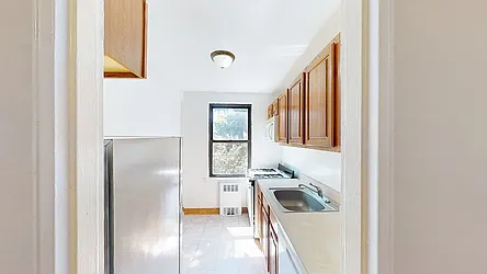 Sold by RealTegrity NY LLC