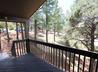 2645 N Valley View Rd UNIT 9107, Flagstaff, AZ 86004