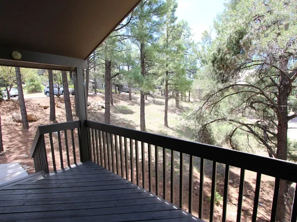 2645 N Valley View Rd Unit 9107, Flagstaff, AZ 86004