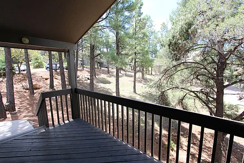 2645 N Valley View Rd #9107 Photo 1 2645 N Valley View Rd #9107 Photo 1