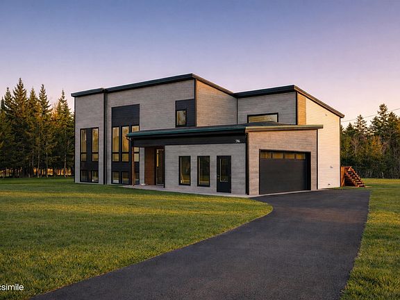 2nd image of 394 Canoe Cres