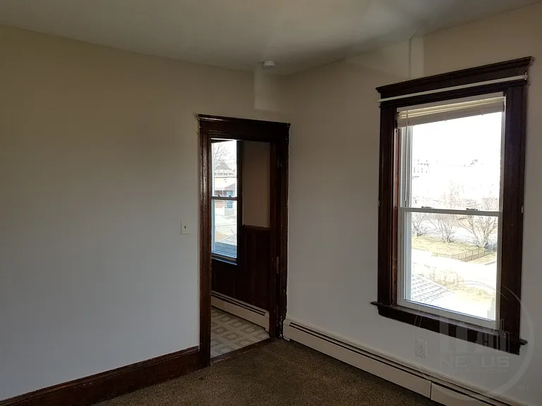  59 Sweet Ave 2ndFlr 2B/1B Spacious Hardwoods FreshPaint PetOK Laundry — Photo 15