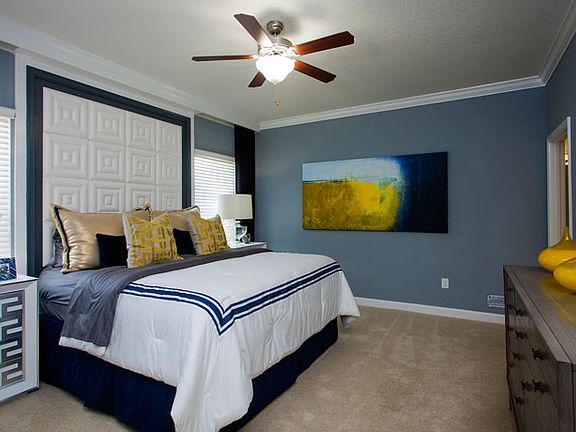 4th image of 11868 Frost Aster Dr