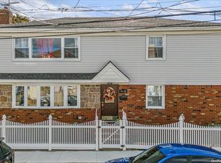 9018 Desarc Rd, Ozone Park, NY 11417