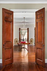 Sold by Stribling
